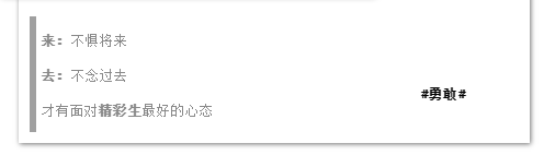 尊龙凯时官网版登录·(中国)官网