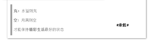 尊龙凯时官网版登录·(中国)官网