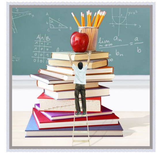 尊龙凯时官网版登录·(中国)官网