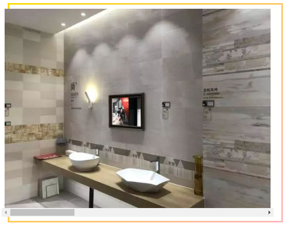 尊龙凯时官网版登录·(中国)官网