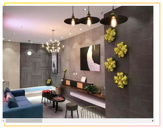 尊龙凯时官网版登录·(中国)官网