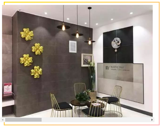 尊龙凯时官网版登录·(中国)官网