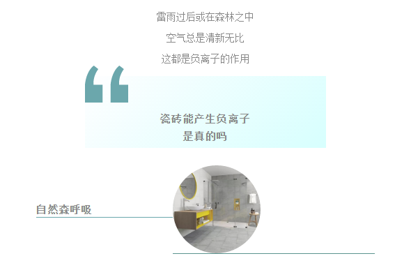 尊龙凯时官网版登录·(中国)官网