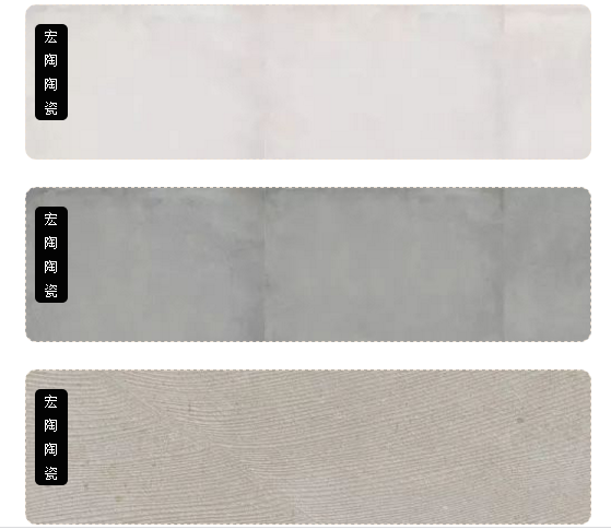 尊龙凯时官网版登录·(中国)官网