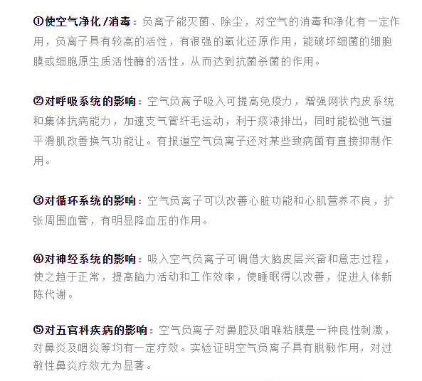 尊龙凯时官网版登录·(中国)官网