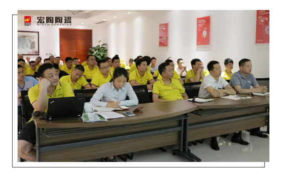 尊龙凯时官网版登录·(中国)官网