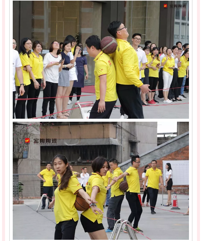 尊龙凯时官网版登录·(中国)官网