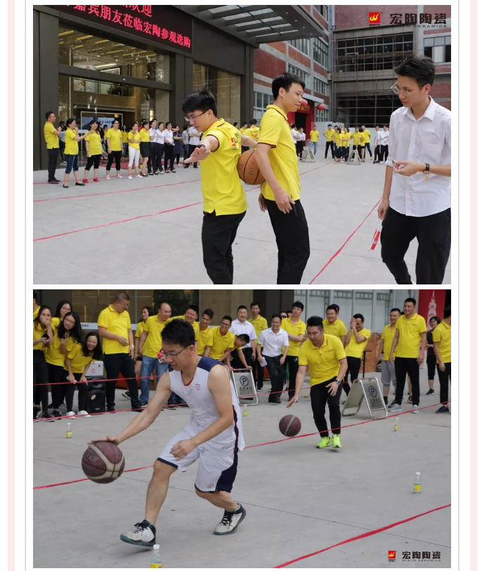 尊龙凯时官网版登录·(中国)官网