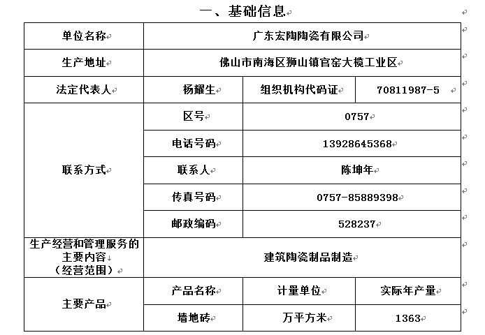 尊龙凯时官网版登录·(中国)官网