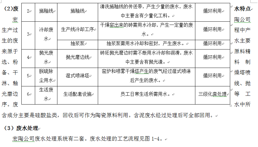 尊龙凯时官网版登录·(中国)官网
