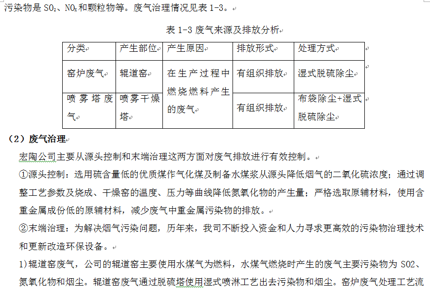 尊龙凯时官网版登录·(中国)官网