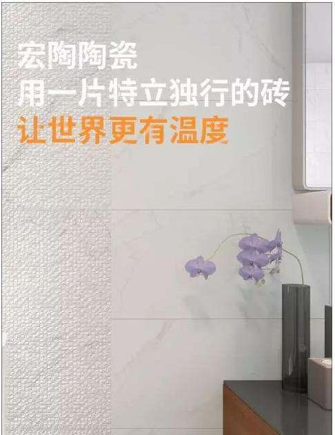 尊龙凯时官网版登录·(中国)官网