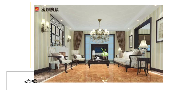 尊龙凯时官网版登录·(中国)官网