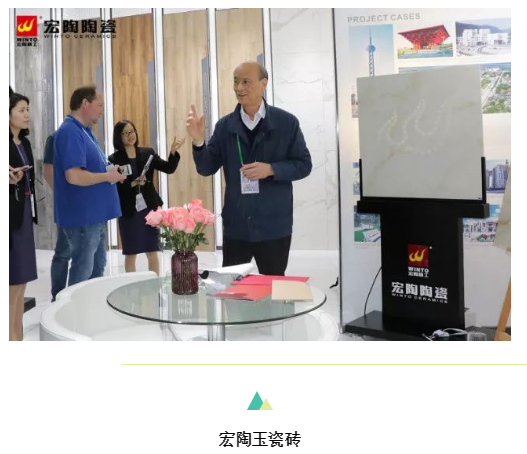 尊龙凯时官网版登录·(中国)官网