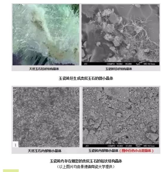 尊龙凯时官网版登录·(中国)官网