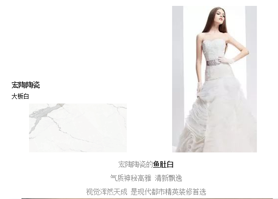 尊龙凯时官网版登录·(中国)官网