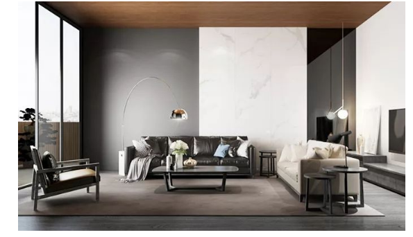 尊龙凯时官网版登录·(中国)官网