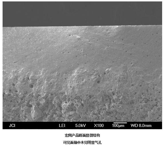 尊龙凯时官网版登录·(中国)官网