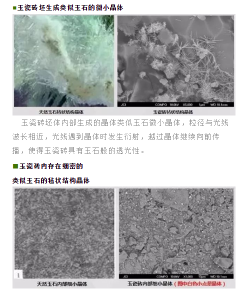 尊龙凯时官网版登录·(中国)官网