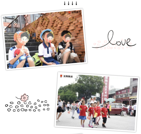 尊龙凯时官网版登录·(中国)官网