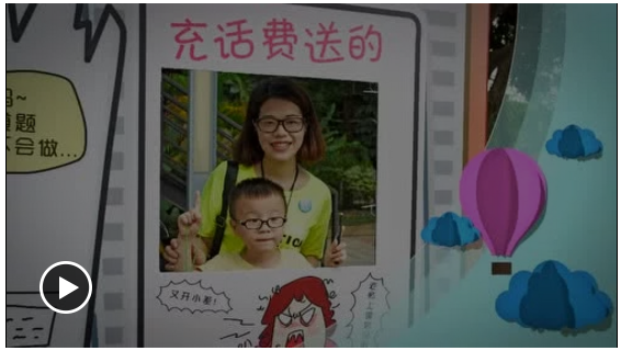 尊龙凯时官网版登录·(中国)官网