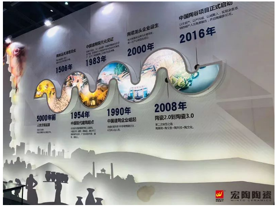 尊龙凯时官网版登录·(中国)官网