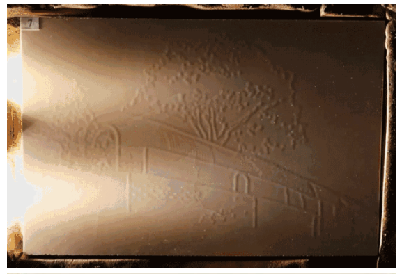 尊龙凯时官网版登录·(中国)官网