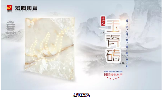 尊龙凯时官网版登录·(中国)官网