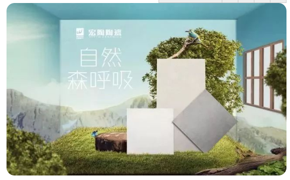 尊龙凯时官网版登录·(中国)官网