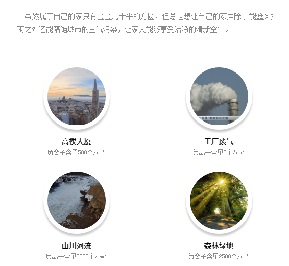 尊龙凯时官网版登录·(中国)官网