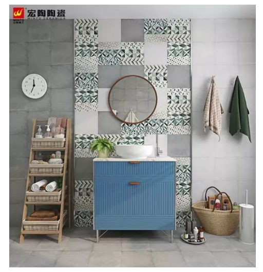 尊龙凯时官网版登录·(中国)官网