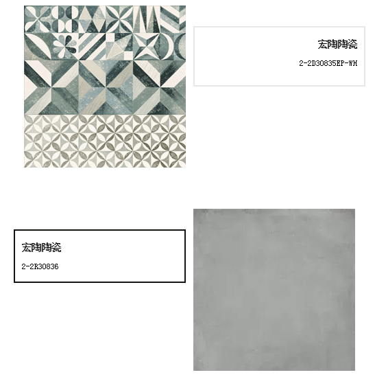 尊龙凯时官网版登录·(中国)官网