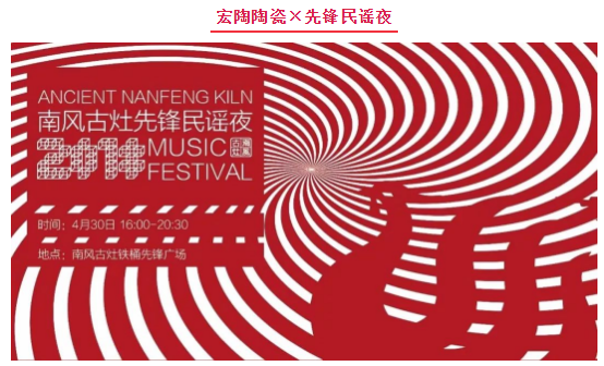 尊龙凯时官网版登录·(中国)官网