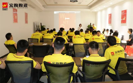 尊龙凯时官网版登录·(中国)官网