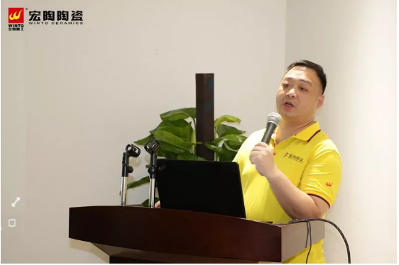 尊龙凯时官网版登录·(中国)官网