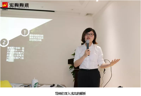 尊龙凯时官网版登录·(中国)官网