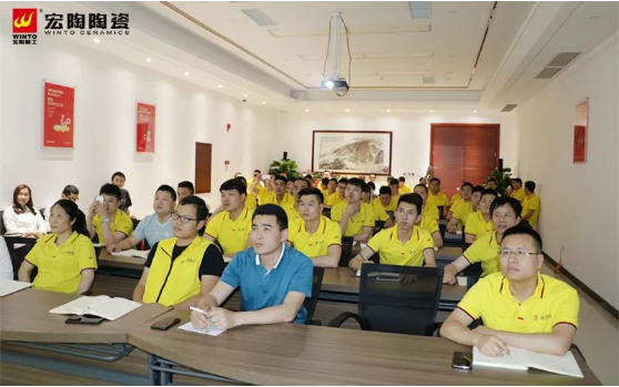 尊龙凯时官网版登录·(中国)官网