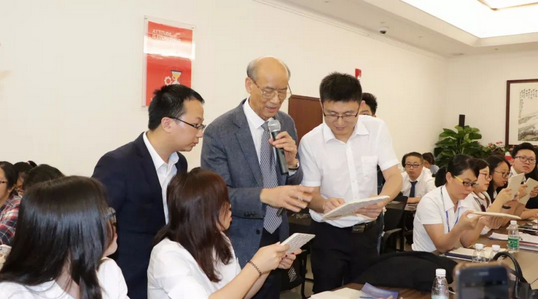 尊龙凯时官网版登录·(中国)官网