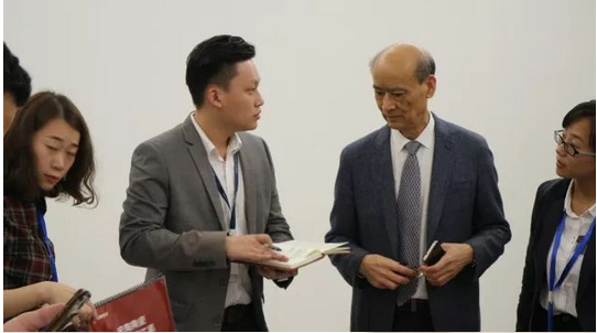 尊龙凯时官网版登录·(中国)官网