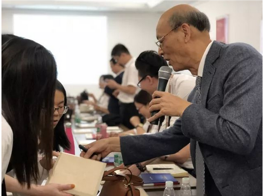 尊龙凯时官网版登录·(中国)官网