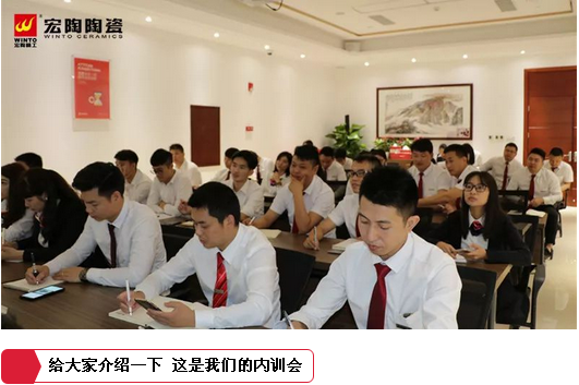 尊龙凯时官网版登录·(中国)官网