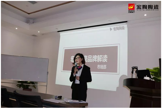 尊龙凯时官网版登录·(中国)官网