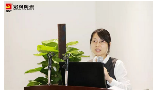 尊龙凯时官网版登录·(中国)官网