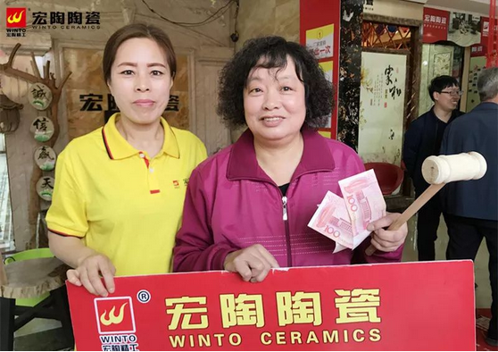 尊龙凯时官网版登录·(中国)官网