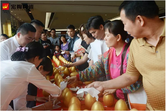 尊龙凯时官网版登录·(中国)官网