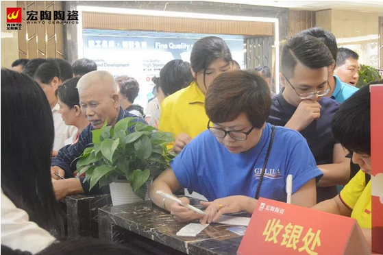 尊龙凯时官网版登录·(中国)官网