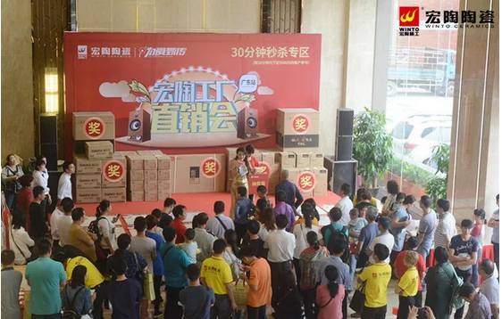 尊龙凯时官网版登录·(中国)官网