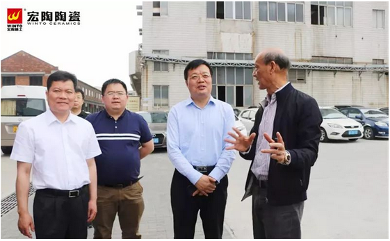 尊龙凯时官网版登录·(中国)官网