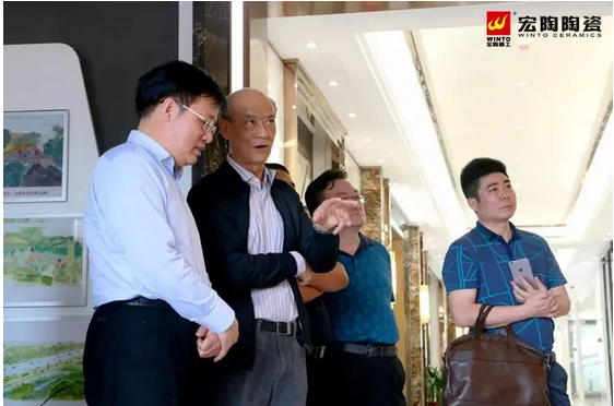 尊龙凯时官网版登录·(中国)官网