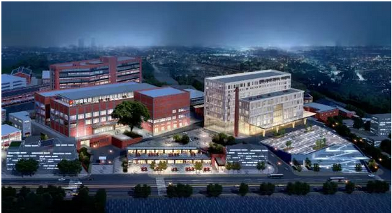 尊龙凯时官网版登录·(中国)官网